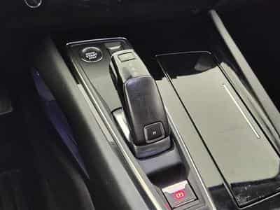 Peugeot 508 1.5 BlueHDi S&S (2020) - Foto 12