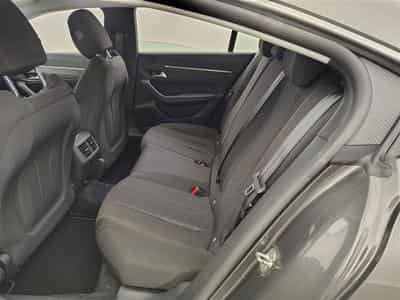 Peugeot 508 1.5 BlueHDi S&S (2020) - Foto 13
