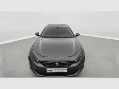 Peugeot 508 1.5 BlueHDi S&S (2020) - Foto 4