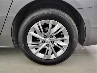 Peugeot 508 1.5 BlueHDi S&S (2020) - Foto 6