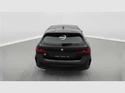 BMW 116 116iA PACK M Navi / Led (2021) - Foto 5