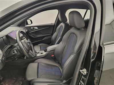 BMW 116 116iA PACK M Navi / Led (2021) - Foto 7