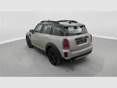 MINI Countryman 1.5iA Cooper NAVI / FULL LED / CUIR / TOIT PANO / CAMERA (2023) - Foto 2