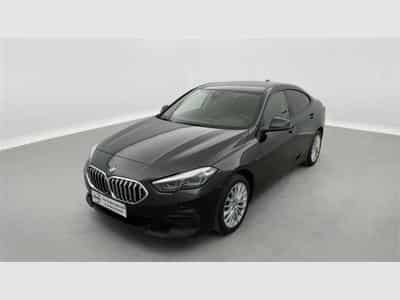 BMW 218 d Gran Coupé Navi Cockpit / Led / PDC av+ar (2022) - Foto 1