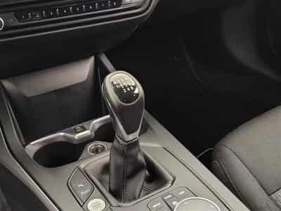 BMW 218 d Gran Coupé Navi Cockpit / Led / PDC av+ar (2022) - Foto 12
