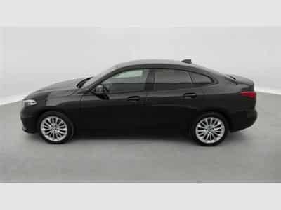 BMW 218 d Gran Coupé Navi Cockpit / Led / PDC av+ar (2022) - Foto 3