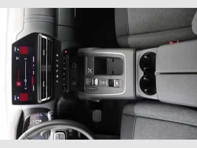 Citroen C5 AIRCROSS Plus (2025) - Foto 12