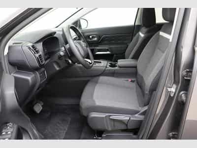 Citroen C5 AIRCROSS Plus (2025) - Foto 13