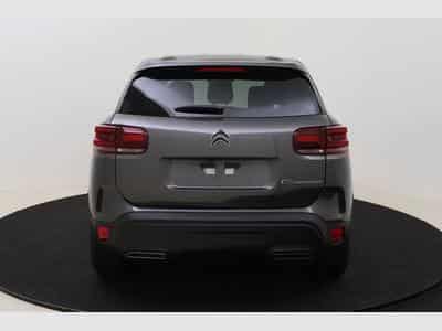 Citroen C5 AIRCROSS Plus (2025) - Foto 7