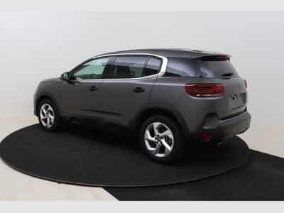 Citroen C5 AIRCROSS Plus (2025) - Foto 8