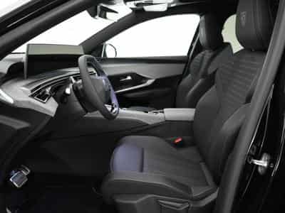 Peugeot 3008 GT (2026) - Foto 11
