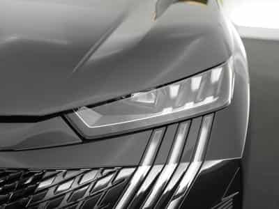 Peugeot 3008 GT (2026) - Foto 12