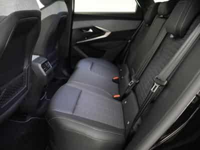 Peugeot 3008 GT (2026) - Foto 14