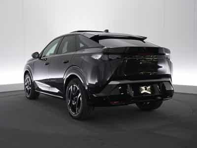 Peugeot 3008 GT (2026) - Foto 2