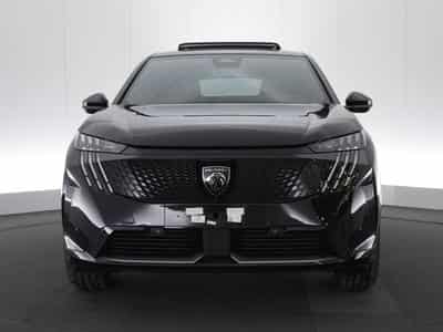 Peugeot 3008 GT (2026) - Foto 3