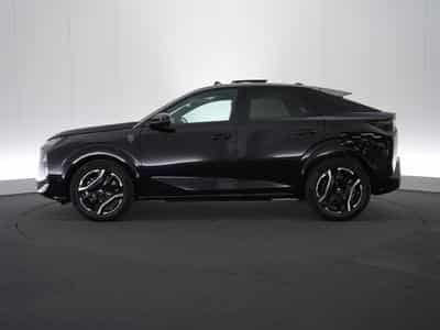 Peugeot 3008 GT (2026) - Foto 4