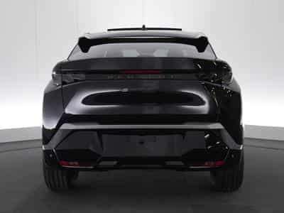 Peugeot 3008 GT (2026) - Foto 5