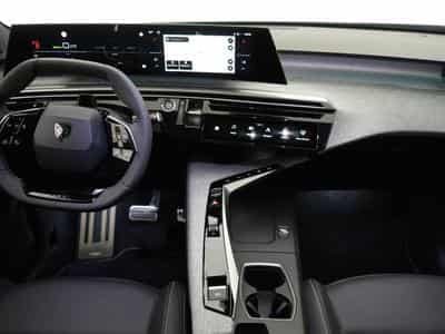 Peugeot 3008 GT (2026) - Foto 7