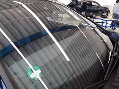 VW ID.4 Pro (2025) - Foto 11