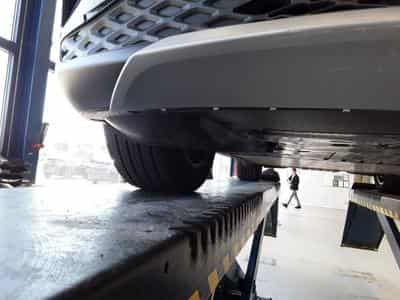 VW ID.4 Pro (2025) - Foto 15
