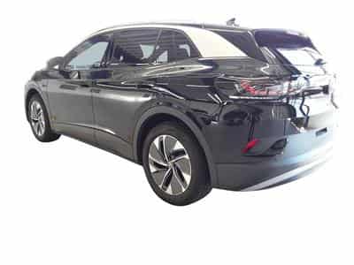VW ID.4 Pro (2025) - Foto 4