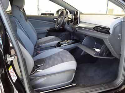 VW ID.4 Pro (2025) - Foto 6