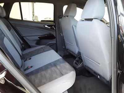 VW ID.4 Pro (2025) - Foto 7