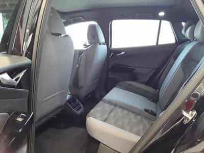 VW ID.4 Pro (2025) - Foto 8