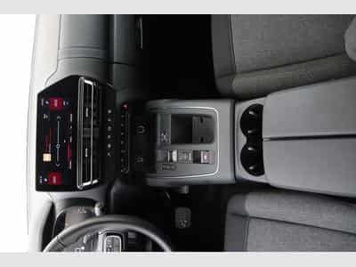 Citroen C5 AIRCROSS Plus (2025) - Foto 12