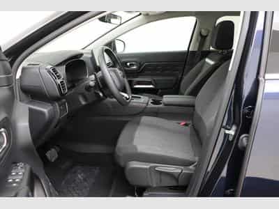 Citroen C5 AIRCROSS Plus (2025) - Foto 13