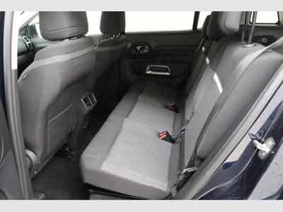 Citroen C5 AIRCROSS Plus (2025) - Foto 14