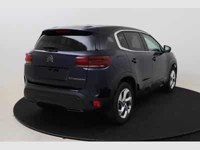 Citroen C5 AIRCROSS Plus (2025) - Foto 6