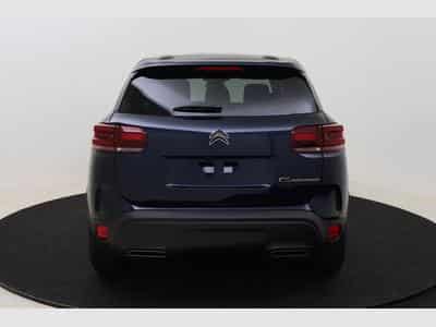 Citroen C5 AIRCROSS Plus (2025) - Foto 7