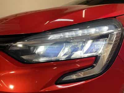 Renault Clio V 1.0 TCE 100 CORPORATE GPS BLUETOOTH (2020) - Foto 12