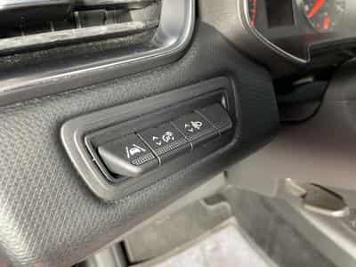 Renault Clio V 1.0 TCE 100 CORPORATE GPS BLUETOOTH (2020) - Foto 4