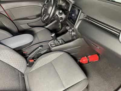 Renault Clio V 1.0 TCE 100 CORPORATE GPS BLUETOOTH (2020) - Foto 7