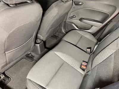 Renault Clio V 1.0 TCE 100 CORPORATE GPS BLUETOOTH (2020) - Foto 8