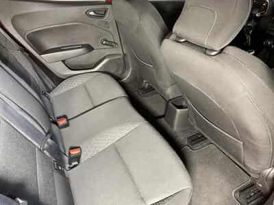 Renault Clio V 1.0 TCE 100 CORPORATE GPS BLUETOOTH (2020) - Foto 9