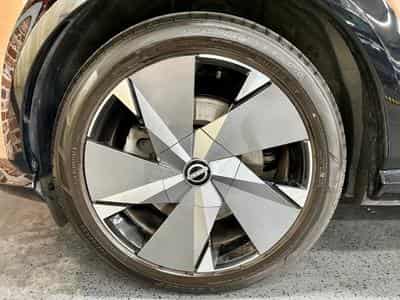 Nissan Ariya Ariya 306cv 91KW/h E-4ORCE EVOLVE (2025) - Foto 3