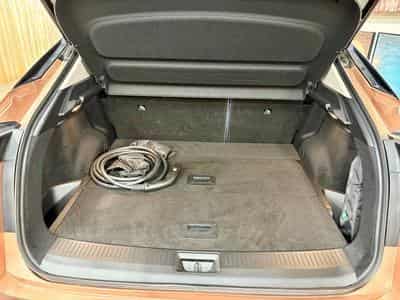 Nissan Ariya Ariya 306cv 91KW/h E-4ORCE EVOLVE (2025) - Foto 7