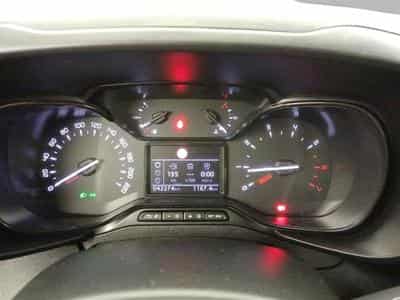 Toyota Proace 1.5 D-4D Active S/S (EU6.3) (2023) - Foto 10