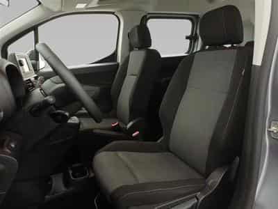 Toyota Proace 1.5 D-4D Active S/S (EU6.3) (2023) - Foto 7