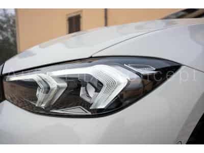 BMW 320 d xDrive M Sport (2023) - Foto 12