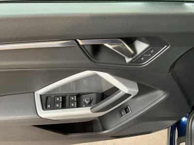 Audi Q3 Advanced+40TDI+Quattro+S-Tronic+P.Premium (2022) - Foto 15