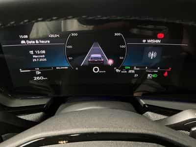 Audi A5 Avant+S-Line+TDI+Quattro+S-Tronic+AHK+P.Business+ (2025) - Foto 11