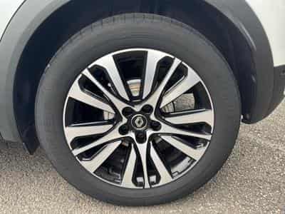 Renault Captur 1.5 BLUE DCI 115 INITIALE PARIS EDC (2020) - Foto 9