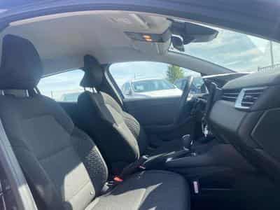 Renault Clio 1.6 E-TECH 140 BUSINESS (2020) - Foto 11