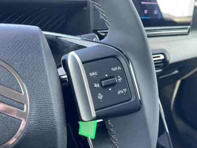 Citroen C3 1.2 TURBO 100CH MAX (2025) - Foto 13