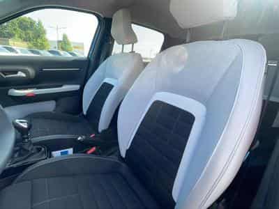 Citroen C3 1.2 TURBO 100CH MAX (2025) - Foto 15