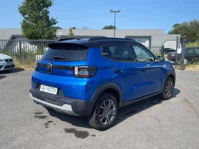 Citroen C3 1.2 TURBO 100CH MAX (2025) - Foto 5